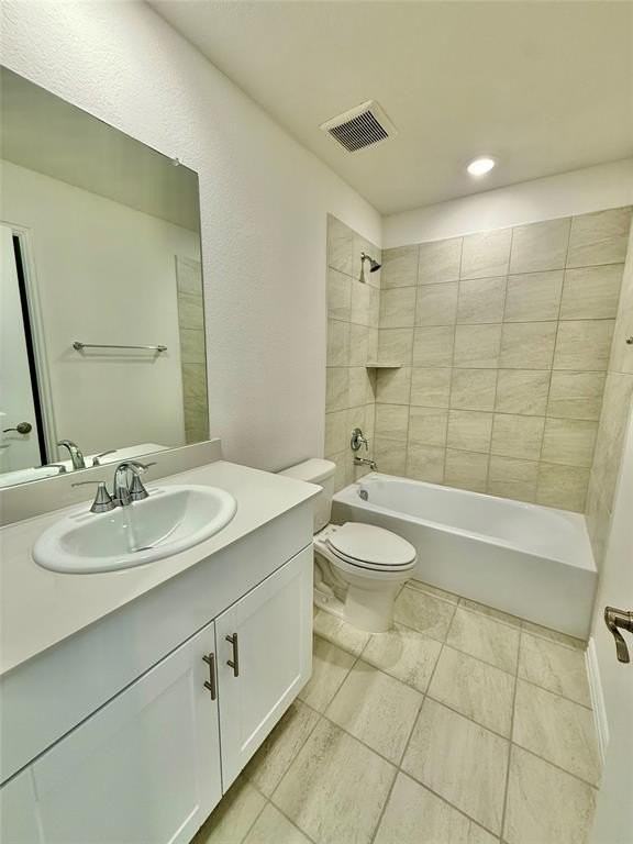 409 Loch Dr - Photo 5 of 36