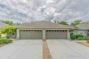 31912 Turkeyhill Dr - Photo 1 of 1