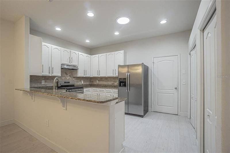 31912 Turkeyhill Dr - Photo 6 of 9