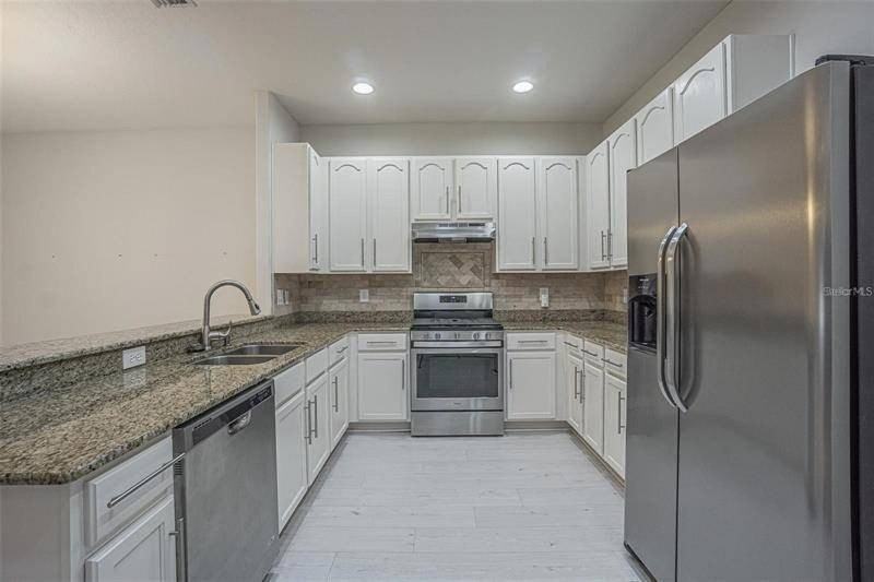 31912 Turkeyhill Dr - Photo 7 of 9