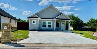 1512 Dansby St - Photo 1 of 1