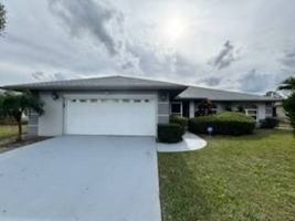 featured image of 6315 Columbus Blvd