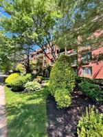 featured image of 121 Wellington Ct #1A