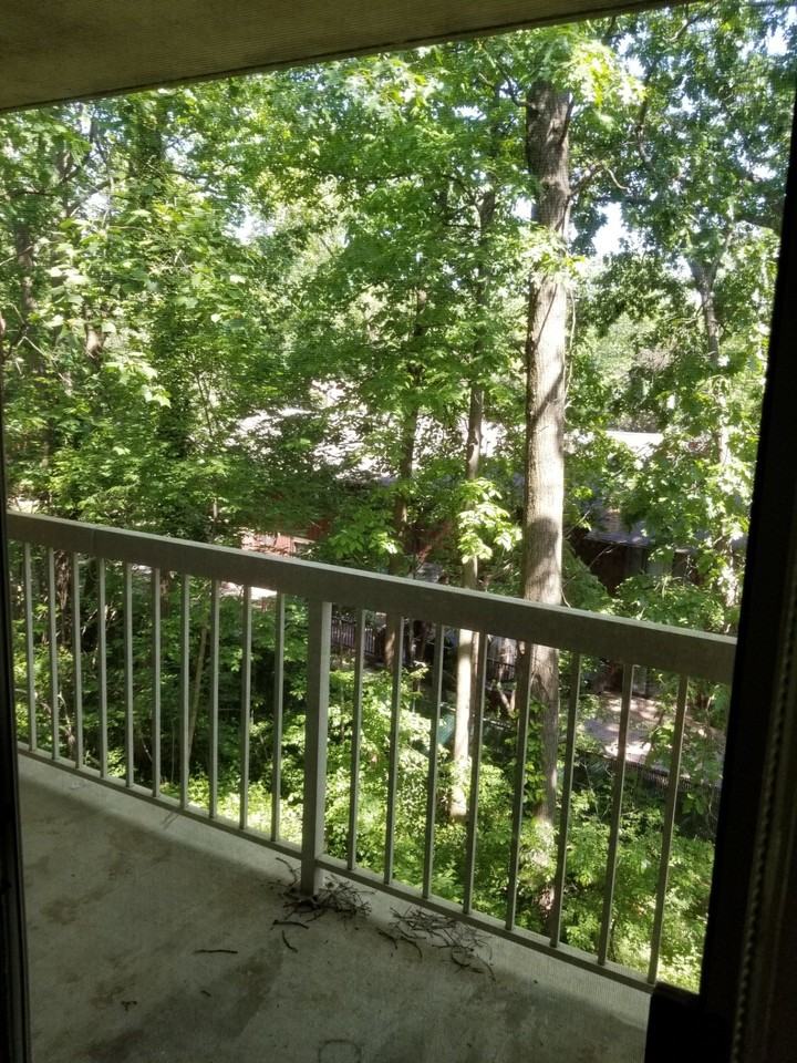 121 Wellington Ct #1A - Photo 4 of 30