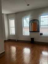 348 W 145th St #3R - Photo 1 of 1