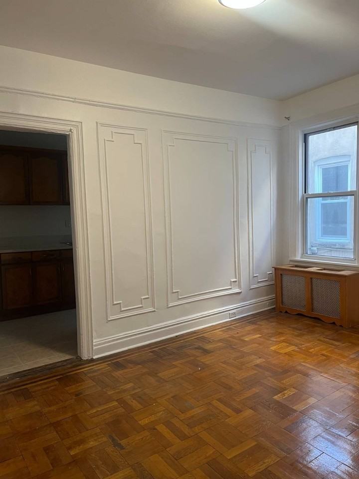 1065 Grant Ave #1 - Photo 7 of 10