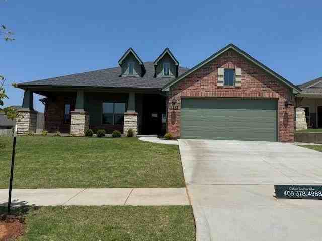 11213 Nw 135th St - Photo 2 of 50