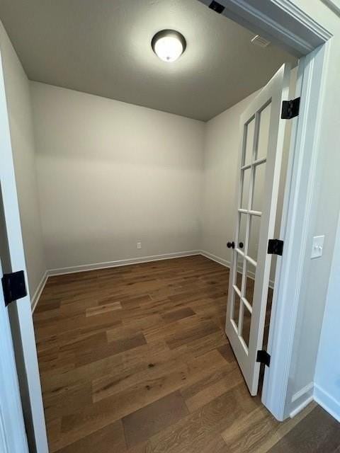 11213 Nw 135th St - Photo 5 of 50