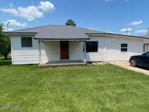 114 E Russell St - Photo 1 of 1