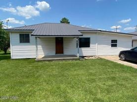 114 E Russell St - Photo 1 of 1