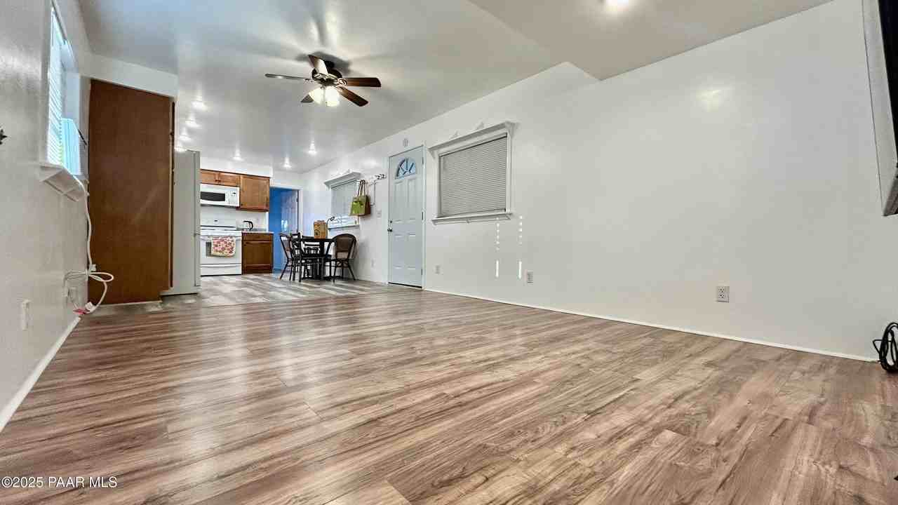 202 N Cactus Dr Lot 18 #18 - Photo 3 of 14