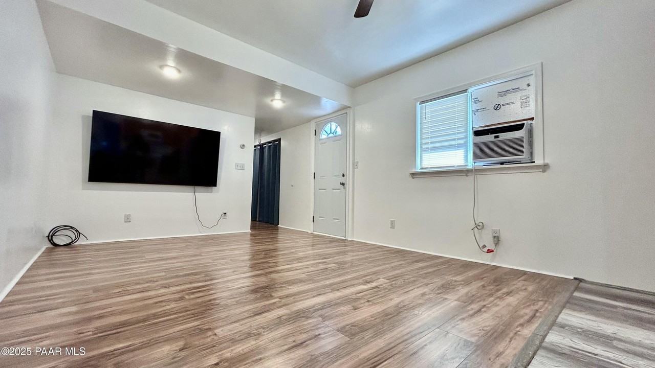 202 N Cactus Dr Lot 18 #18 - Photo 4 of 14