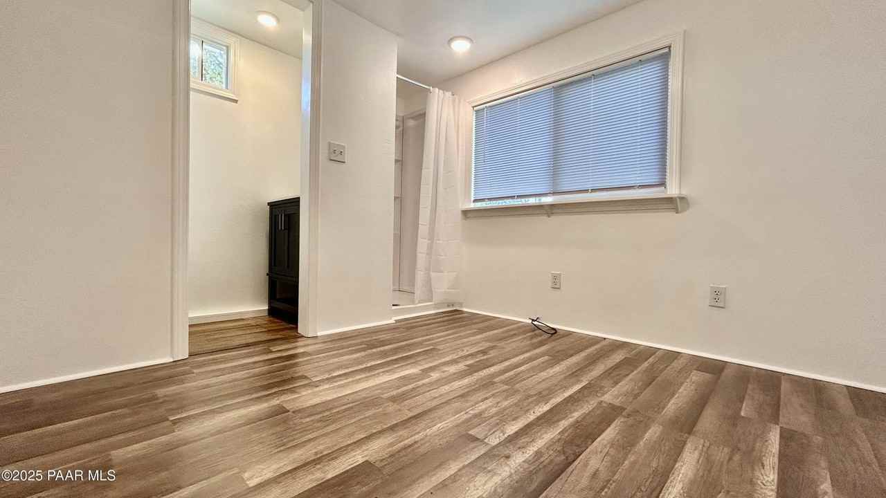 202 N Cactus Dr Lot 18 #18 - Photo 5 of 14