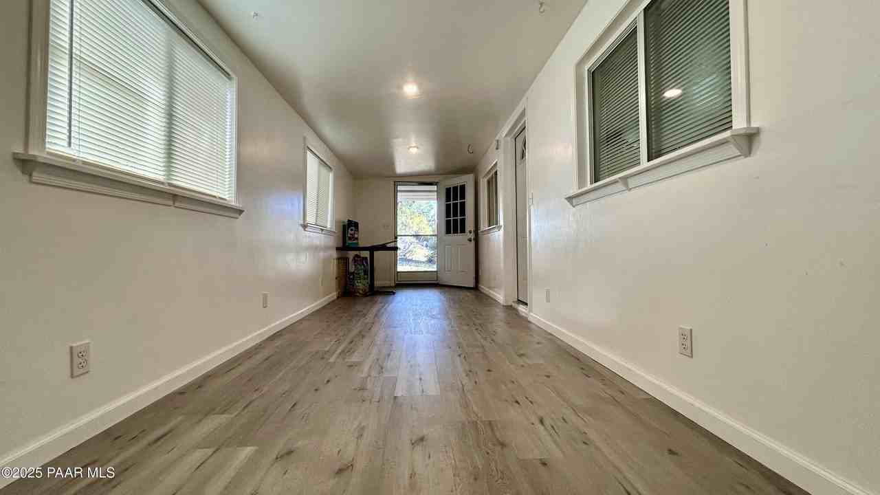 202 N Cactus Dr Lot 18 #18 - Photo 6 of 14