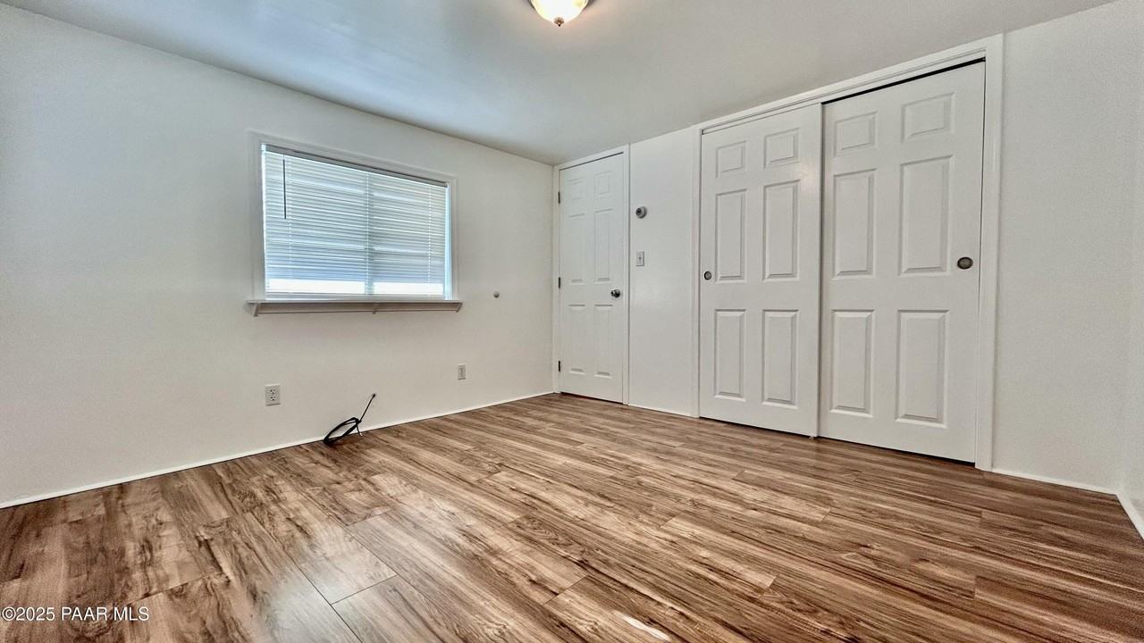 202 N Cactus Dr Lot 18 #18 - Photo 7 of 14