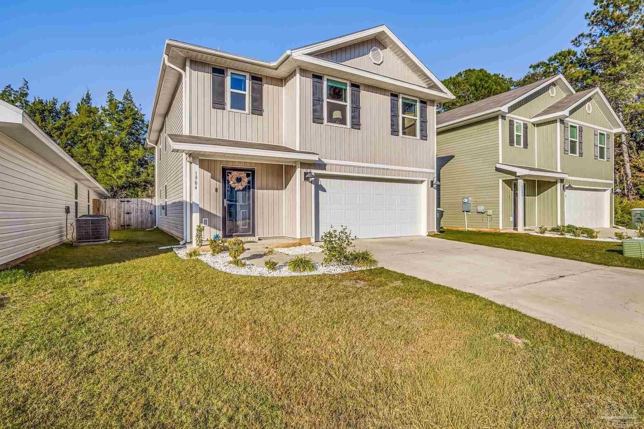 1904 Mary Jo Way - Photo 3 of 50