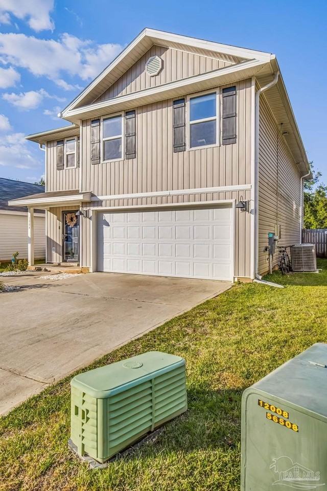 1904 Mary Jo Way - Photo 7 of 50