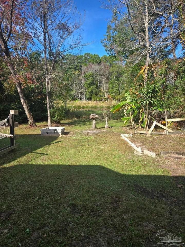 4571 Baybrook Dr - Photo 4 of 29