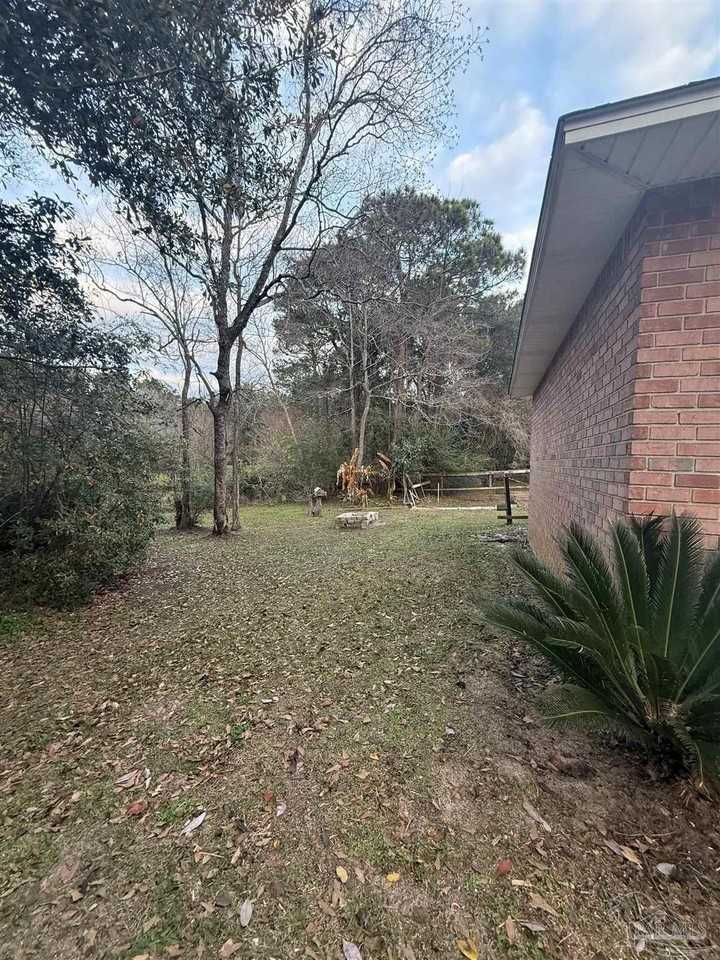 4571 Baybrook Dr - Photo 6 of 29