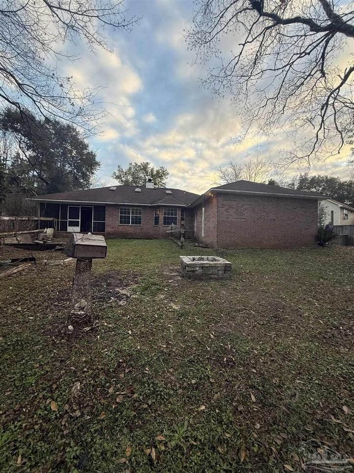 4571 Baybrook Dr - Photo 7 of 29