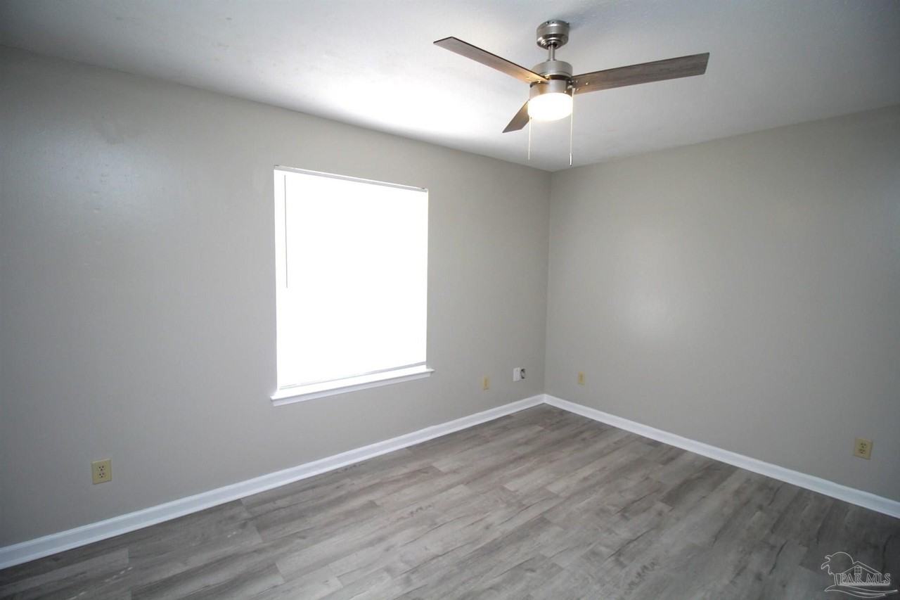 3400 Green Briar Ct #C - Photo 7 of 15