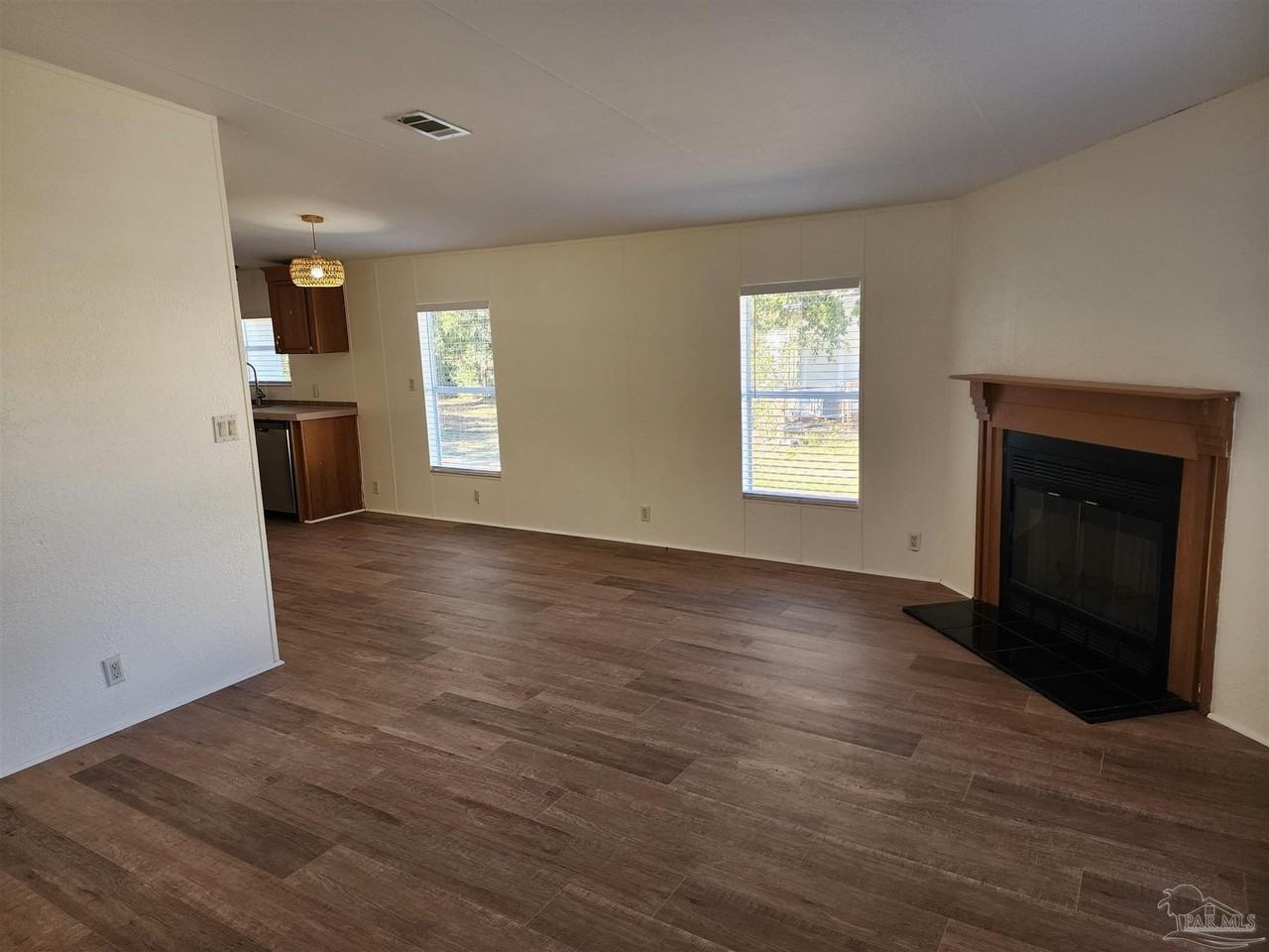 2339 San Juan Grande - Photo 2 of 17