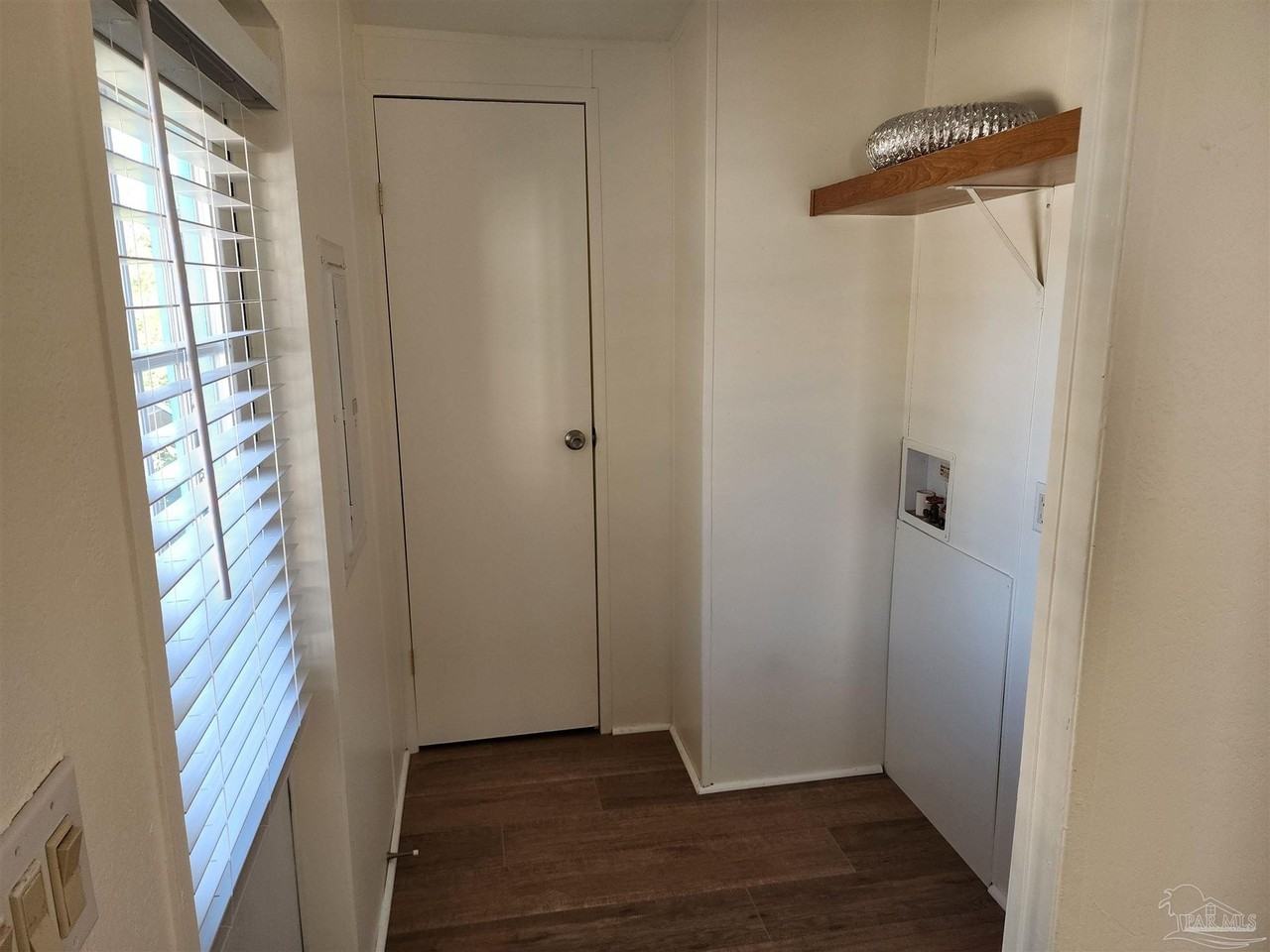 2339 San Juan Grande - Photo 5 of 17