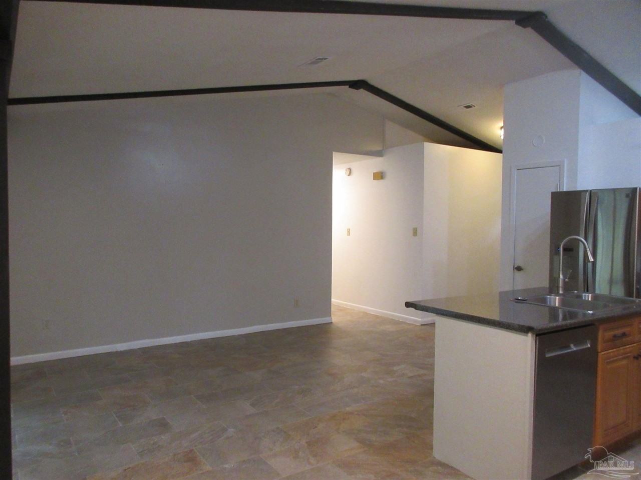 5337 E Avenida De Golf - Photo 4 of 30