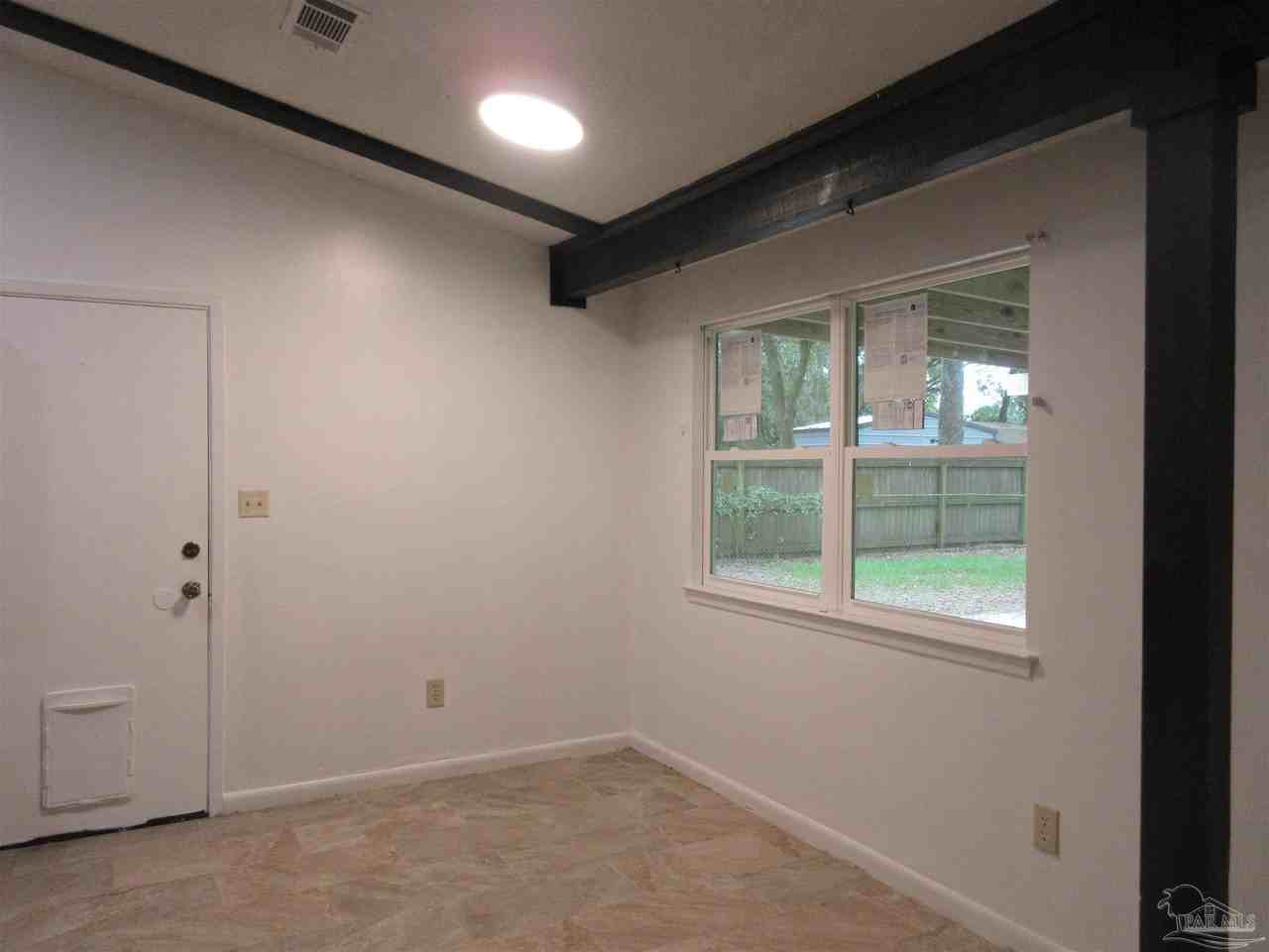 5337 E Avenida De Golf - Photo 6 of 30