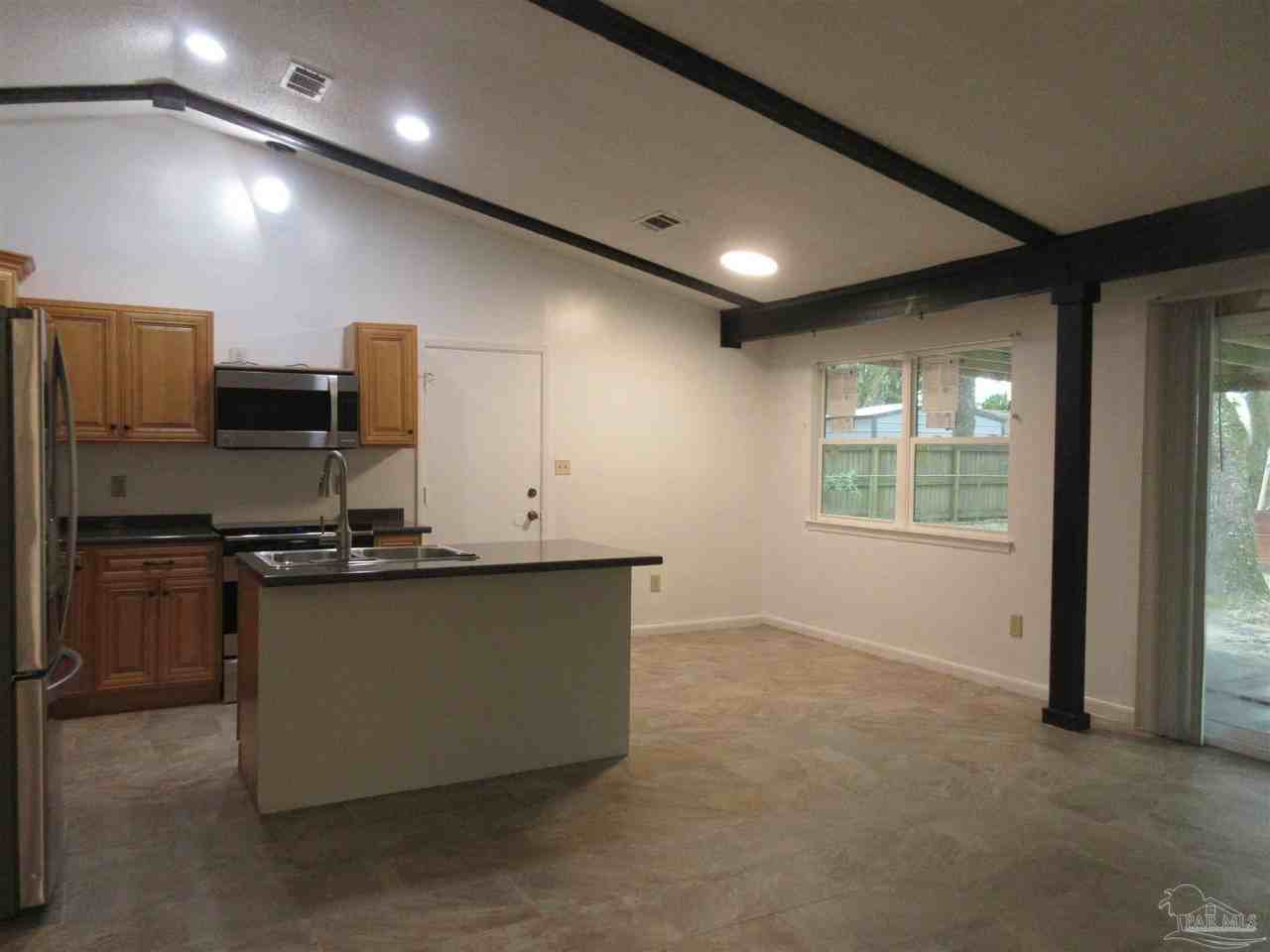 5337 E Avenida De Golf - Photo 7 of 30