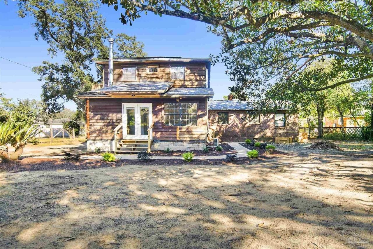 525 Lakewood Rd - Photo 2 of 36