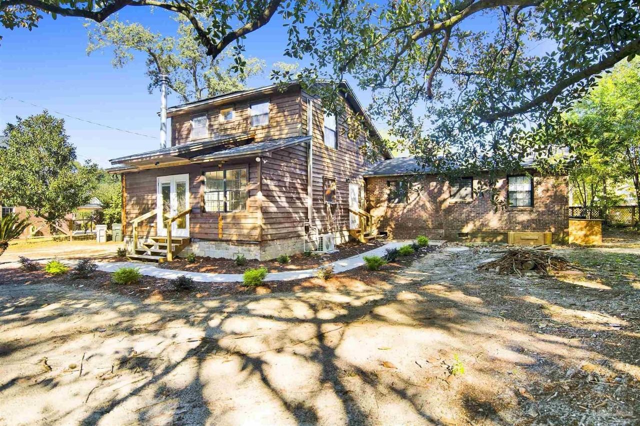 525 Lakewood Rd - Photo 3 of 36