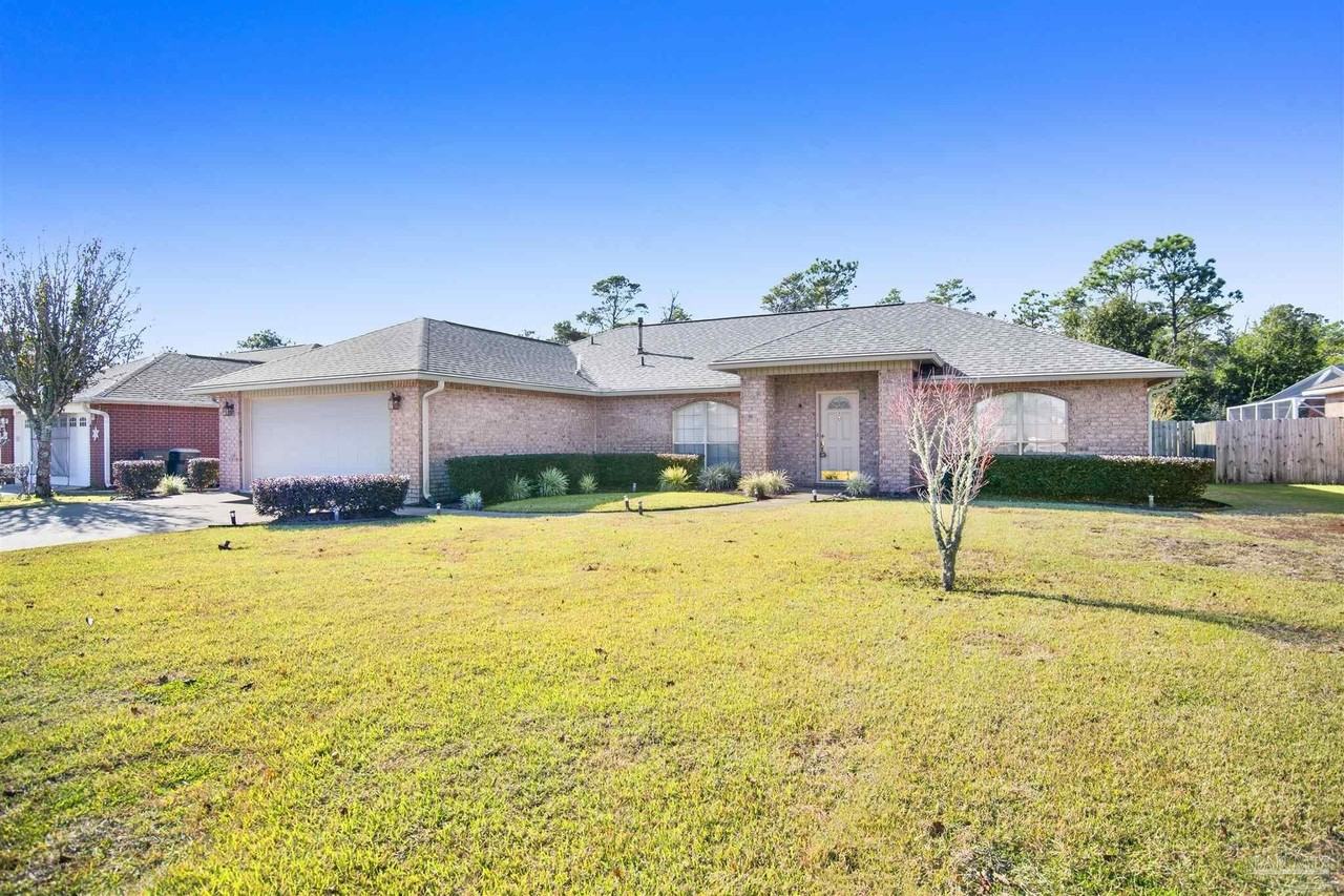 578 Batten Blvd - Photo 3 of 31