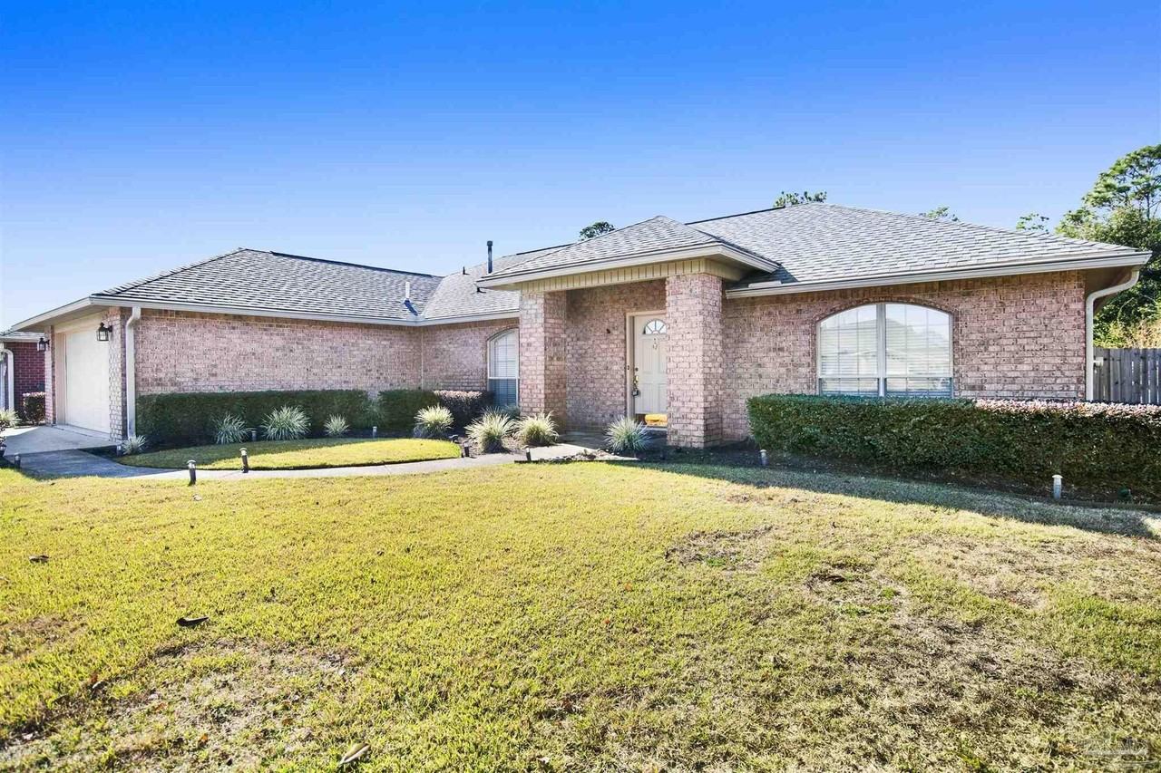 578 Batten Blvd - Photo 4 of 31