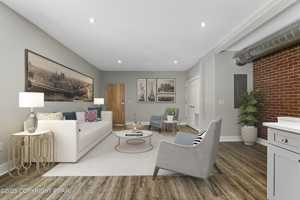 featured image of 27 Washington St Unit 201 #201