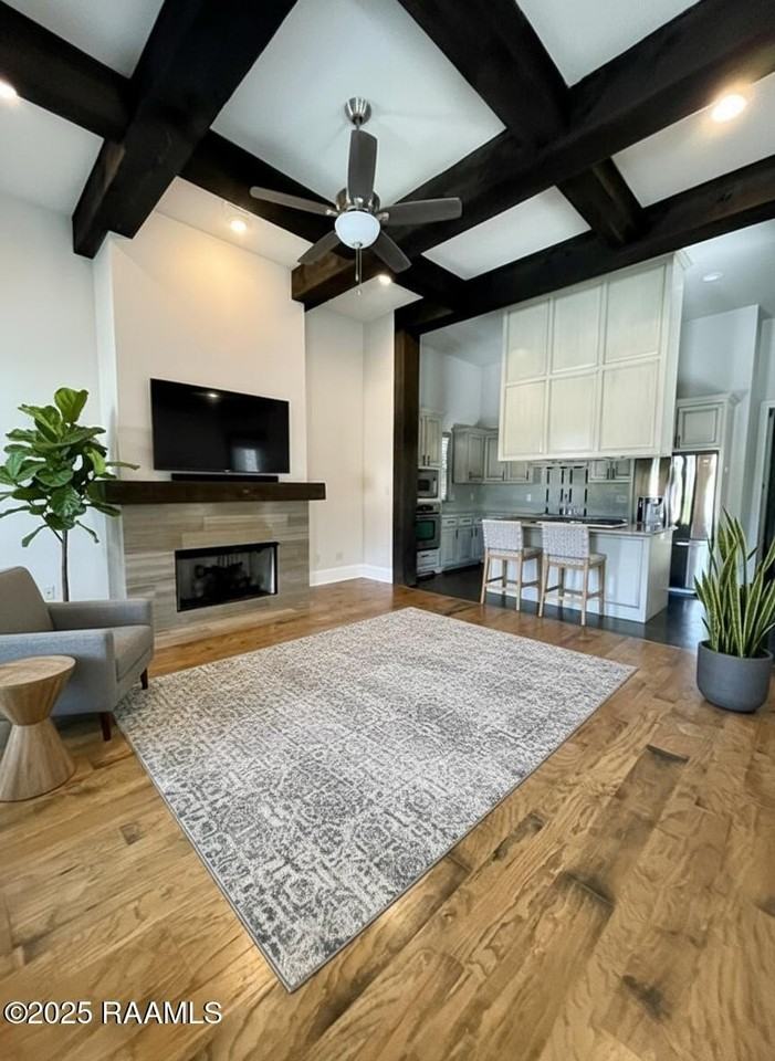 218 Brightwood Dr - Photo 2 of 14