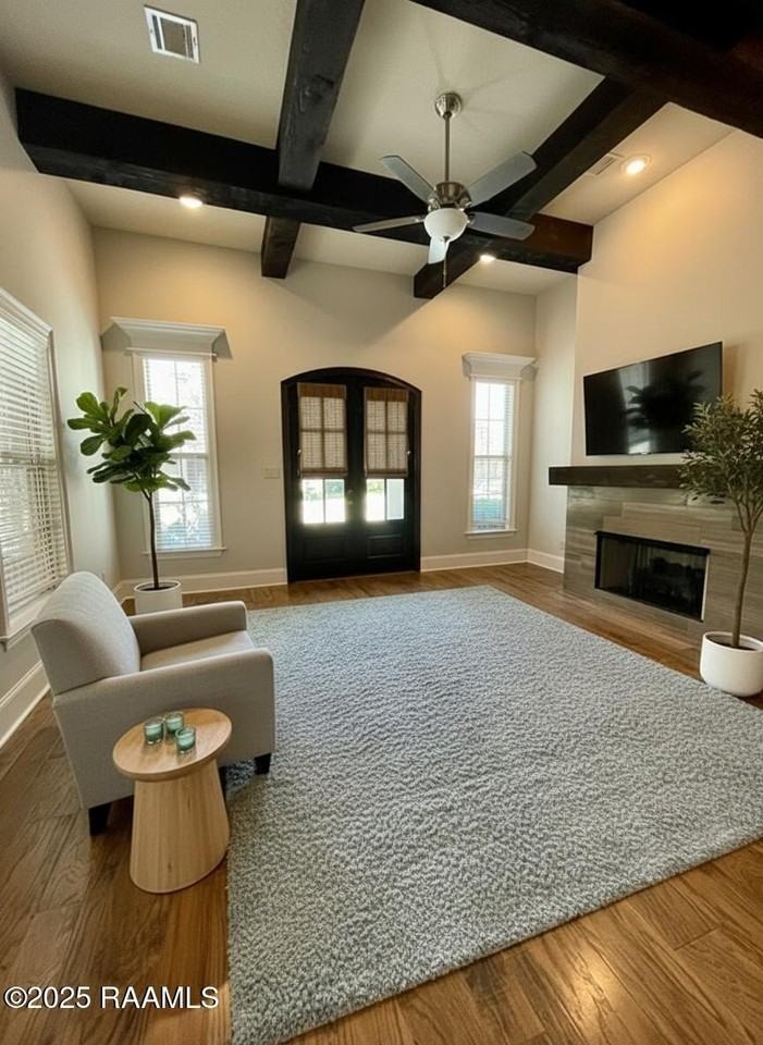 218 Brightwood Dr - Photo 3 of 14