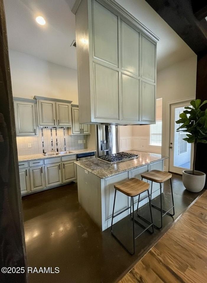 218 Brightwood Dr - Photo 4 of 14