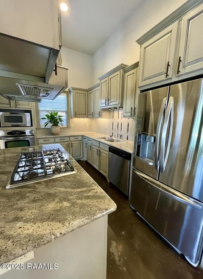 218 Brightwood Dr - Photo 5 of 14