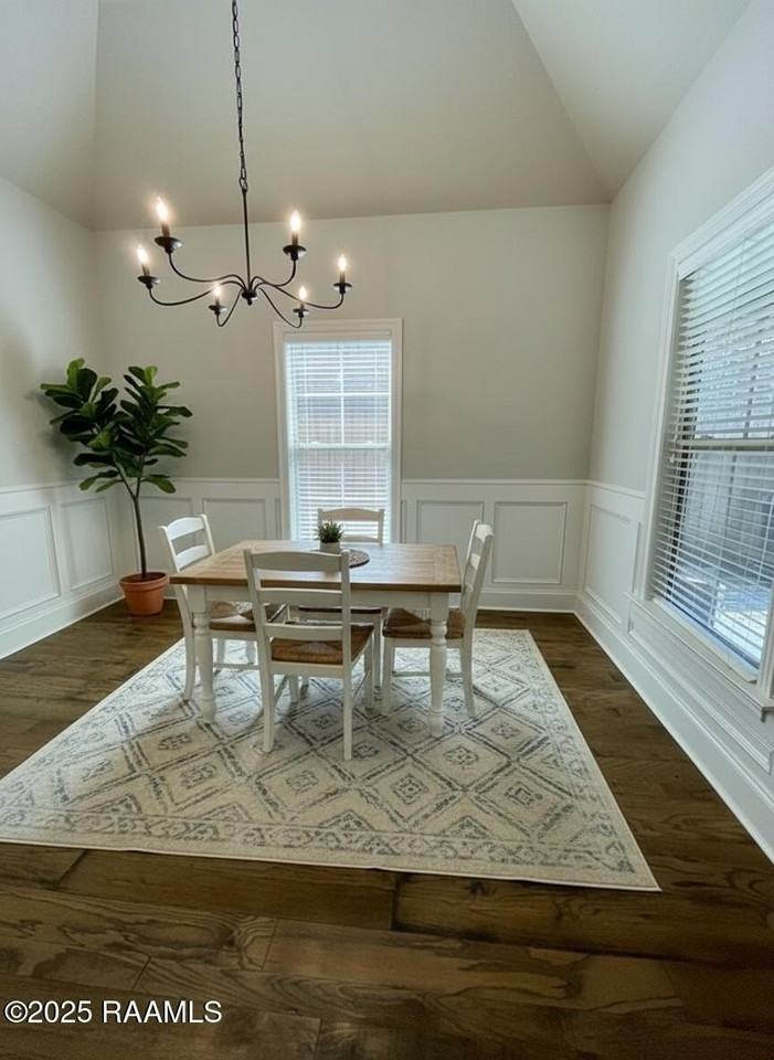 218 Brightwood Dr - Photo 6 of 14