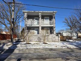 featured image of 913 Loomis St