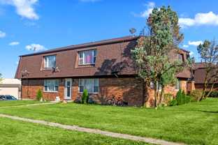 1020 9th St - Photo 1 of 1