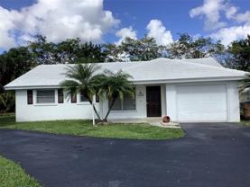 4481 Nw 1st Ter - Photo 1 of 1