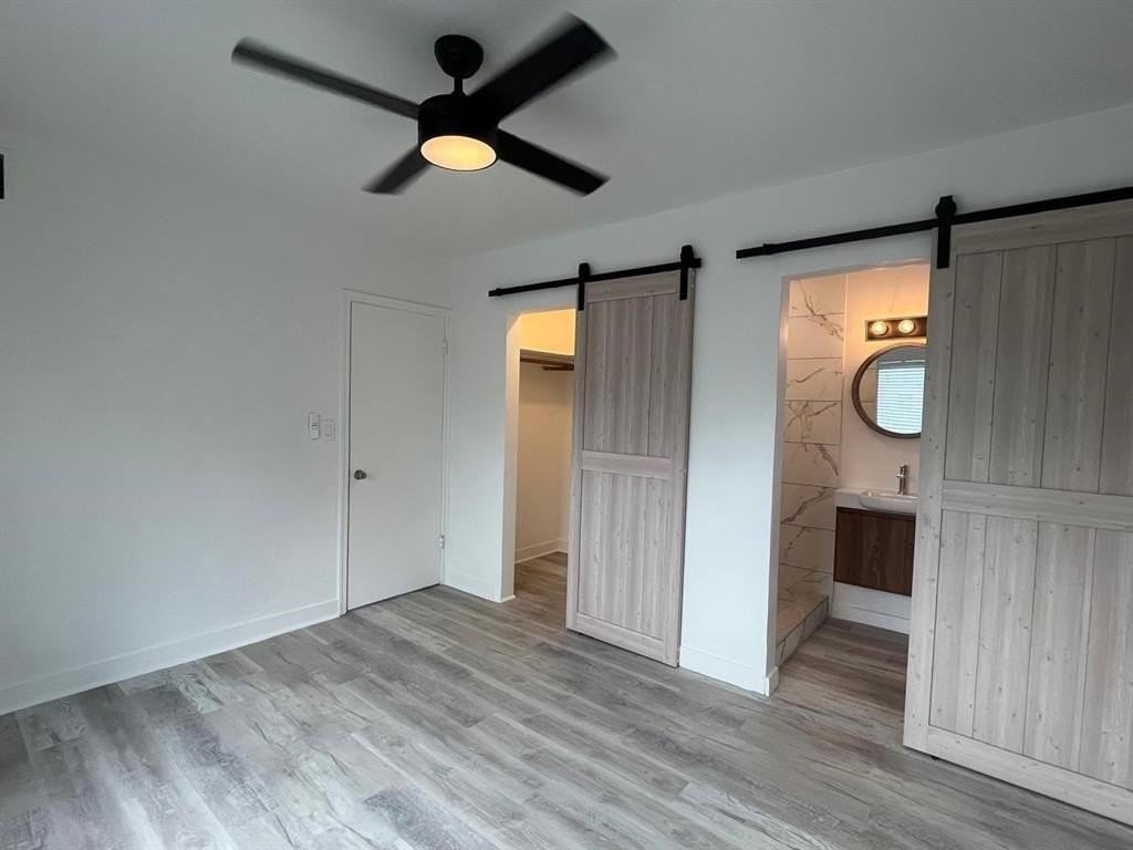 1712 Fletcher St #5 - Photo 4 of 11