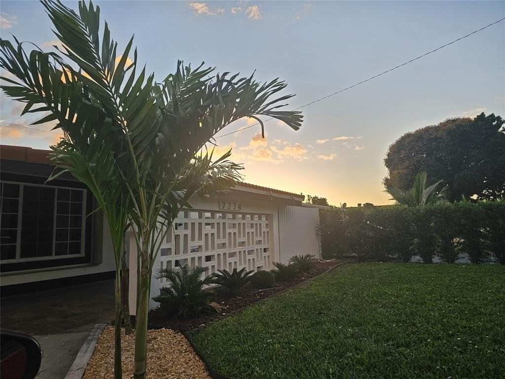 7774 Orleans St - Photo 2 of 37