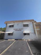 1007 N 19th Ave #4 - Photo 1 of 1