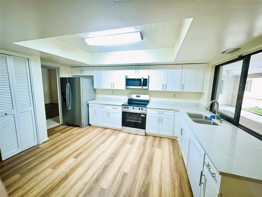 7450 Sw 15th St - Photo 7 of 29