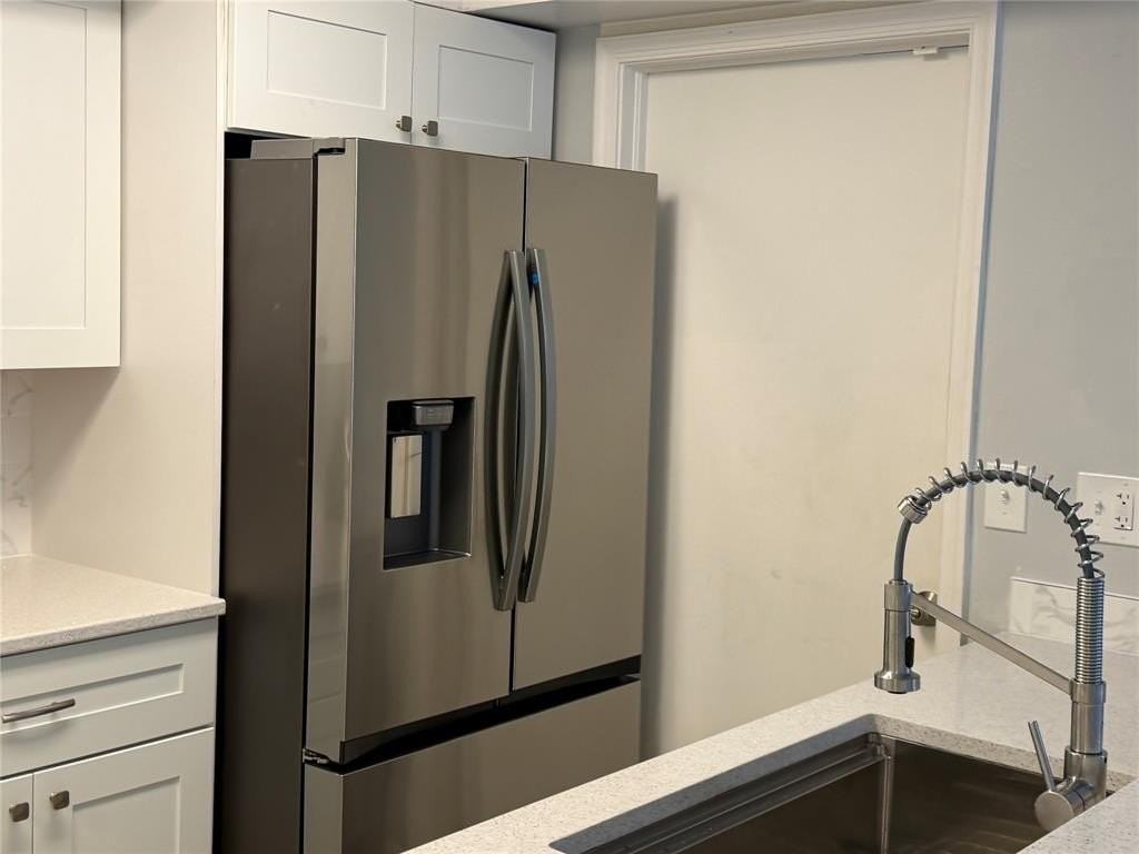 6522 Harbour Rd - Photo 3 of 23