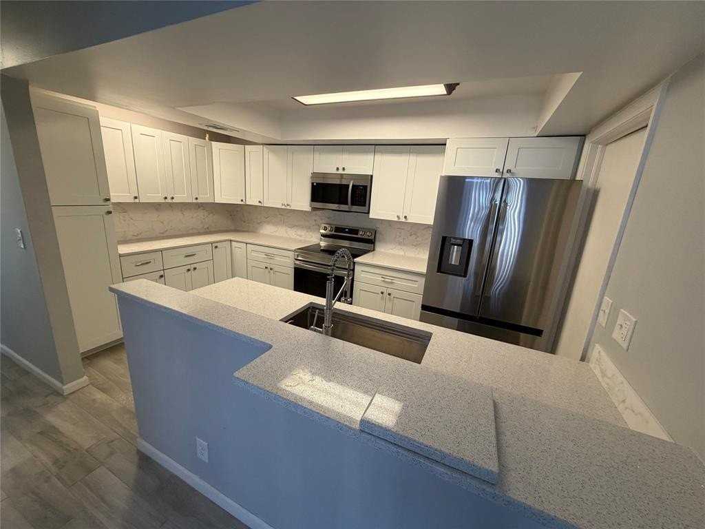 6522 Harbour Rd - Photo 6 of 23