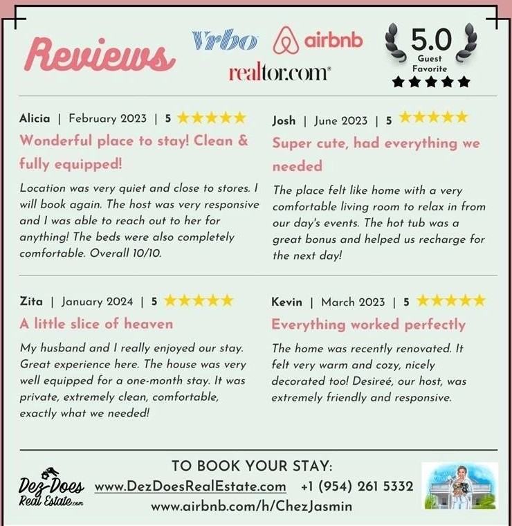 2611 Ne 20th St - Photo 3 of 41